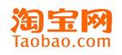 Taobao