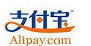 Alipay